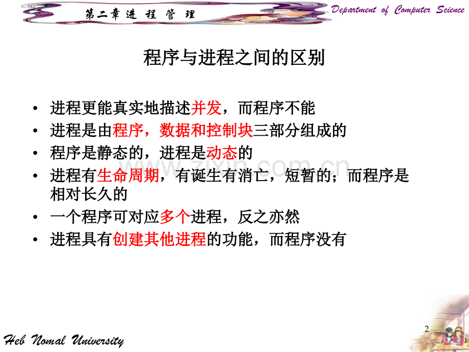 进程管理part2.pptx_第2页