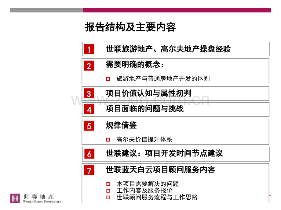 海口中惠海口蓝天白云项目前期策划定位投标.pptx_第2页