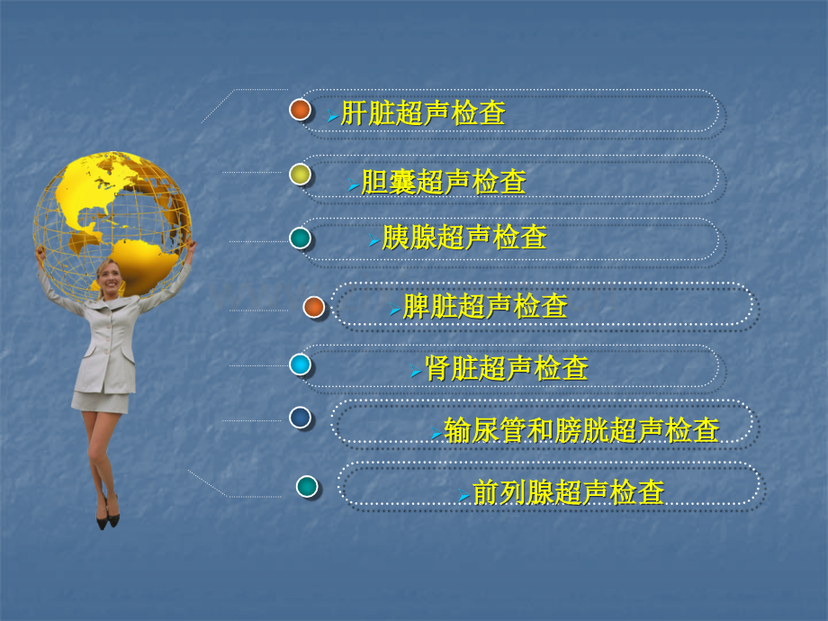 腹部超声标准.pptx_第2页