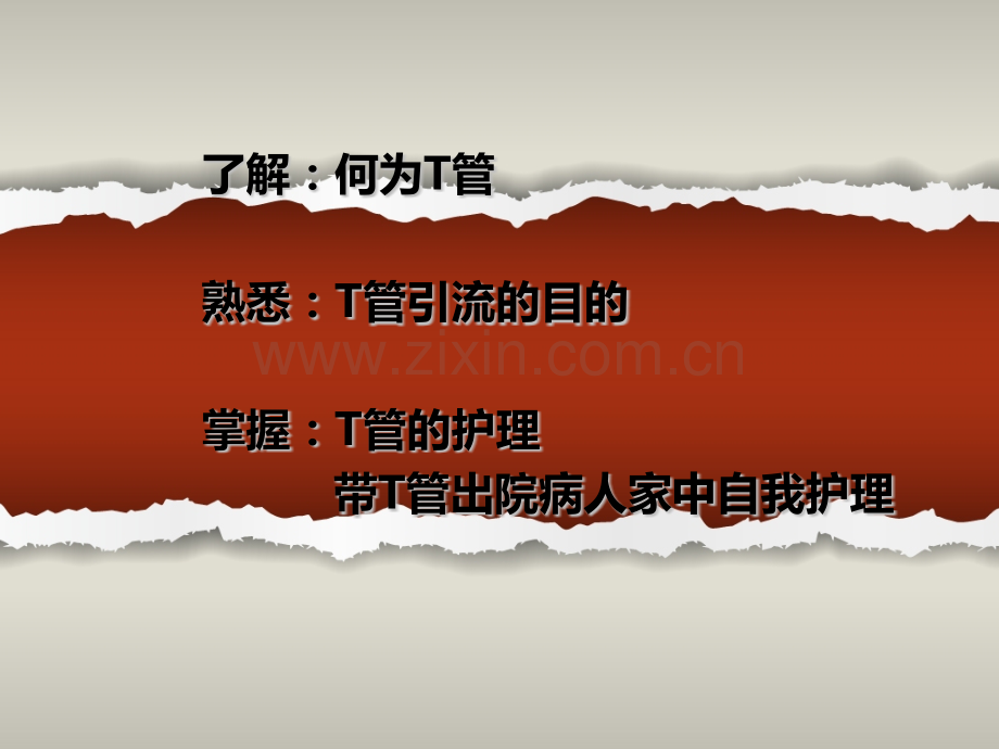 管引流护理.pptx_第2页