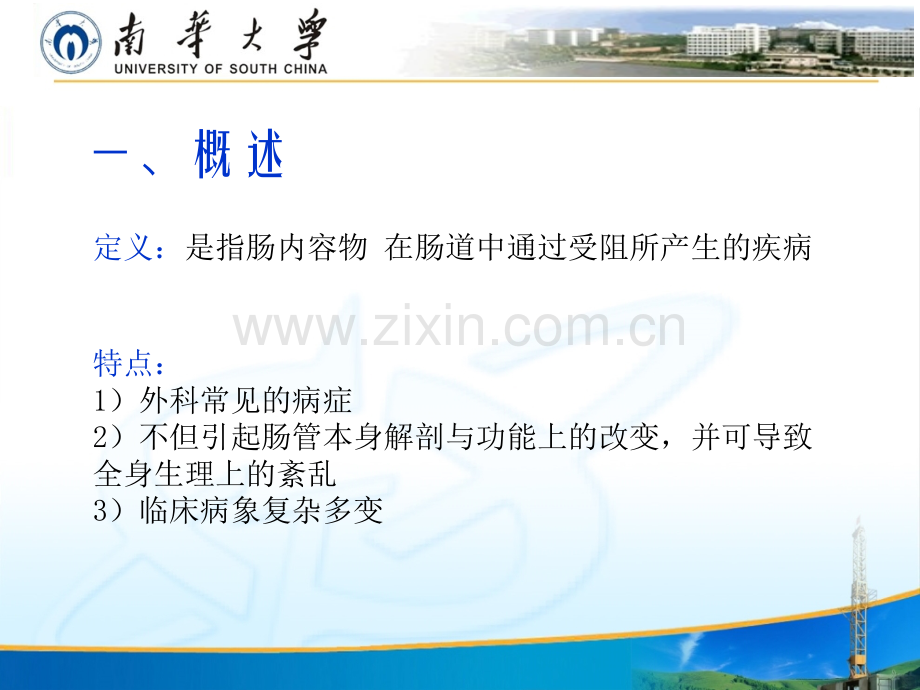 肠梗阻很好学习资料.pptx_第2页
