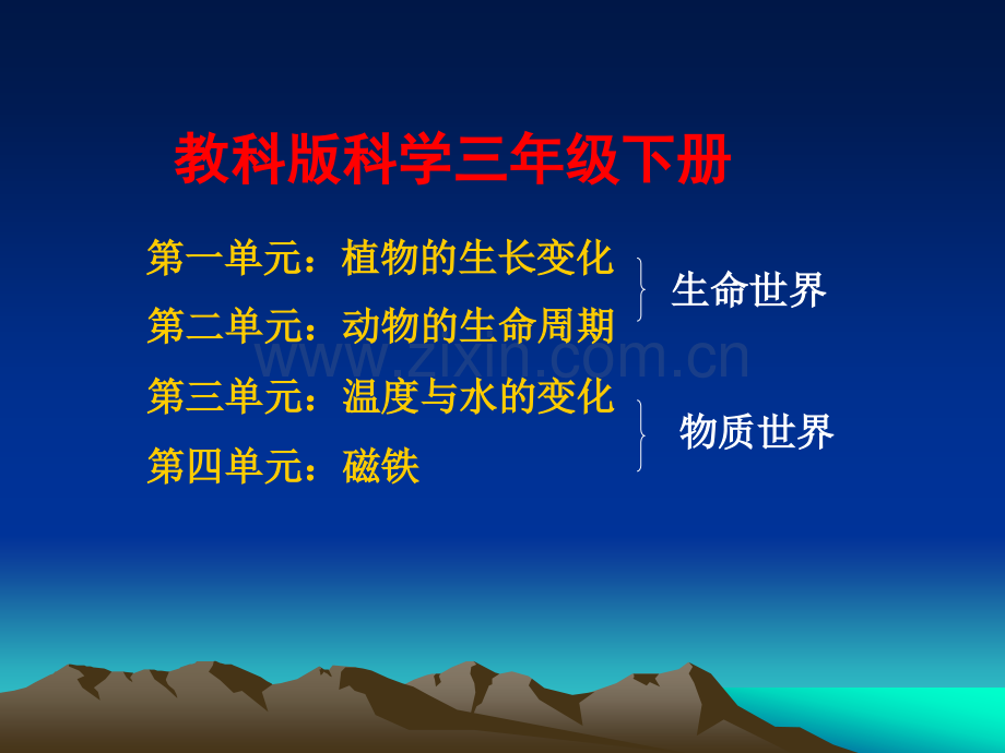 科学三年级下册.pptx_第2页
