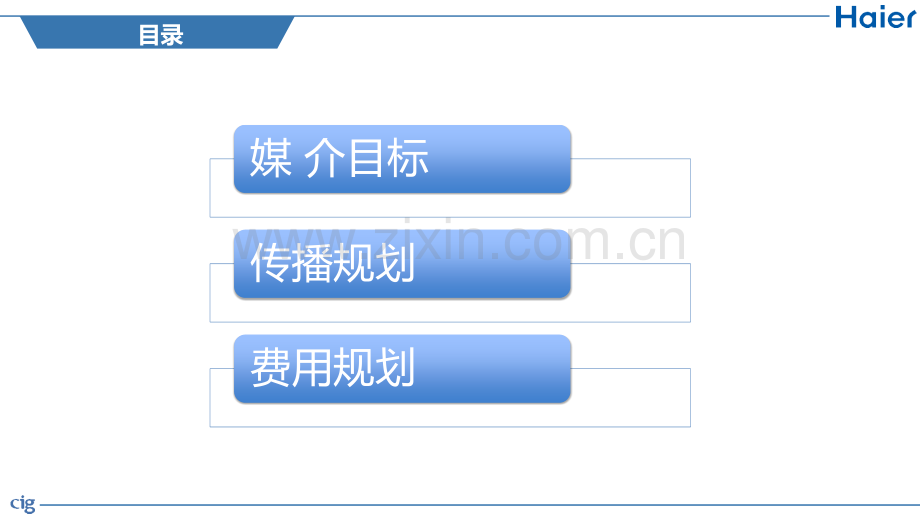 海尔机械师Q网络推广方案.pptx_第2页