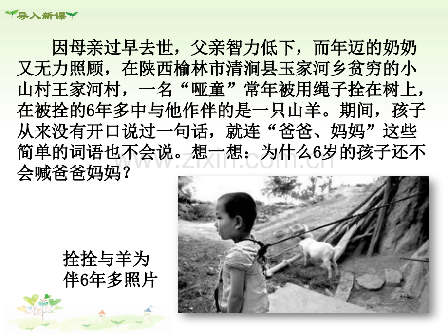 八年级上道德与法治在社会中成长.pptx_第2页