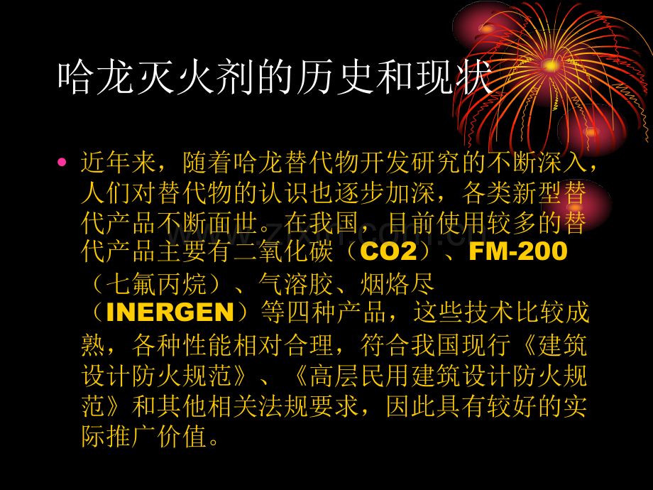 几种灭火系统.pptx_第2页