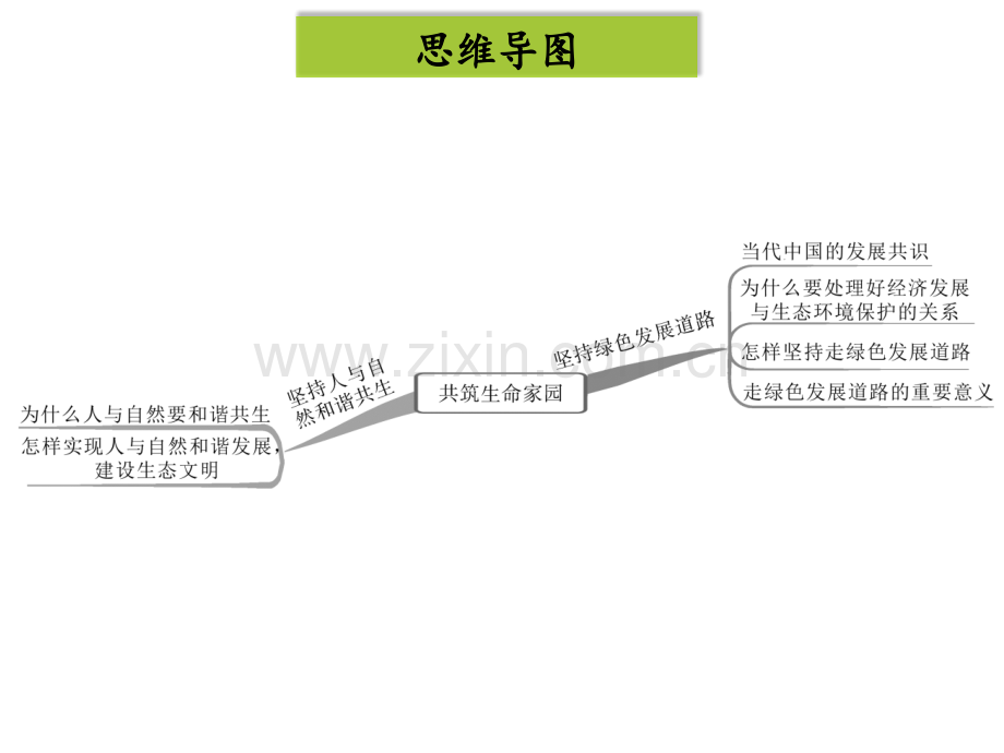 共筑生命家园课件.pptx_第2页