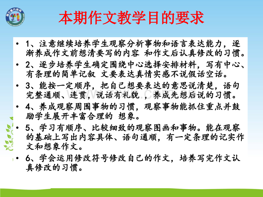 六年级上册应试作文指导.pptx_第1页