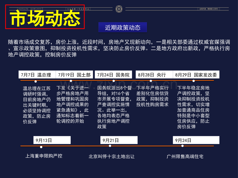 南昌银凯公元九珑高层营销推广思路.pptx_第2页