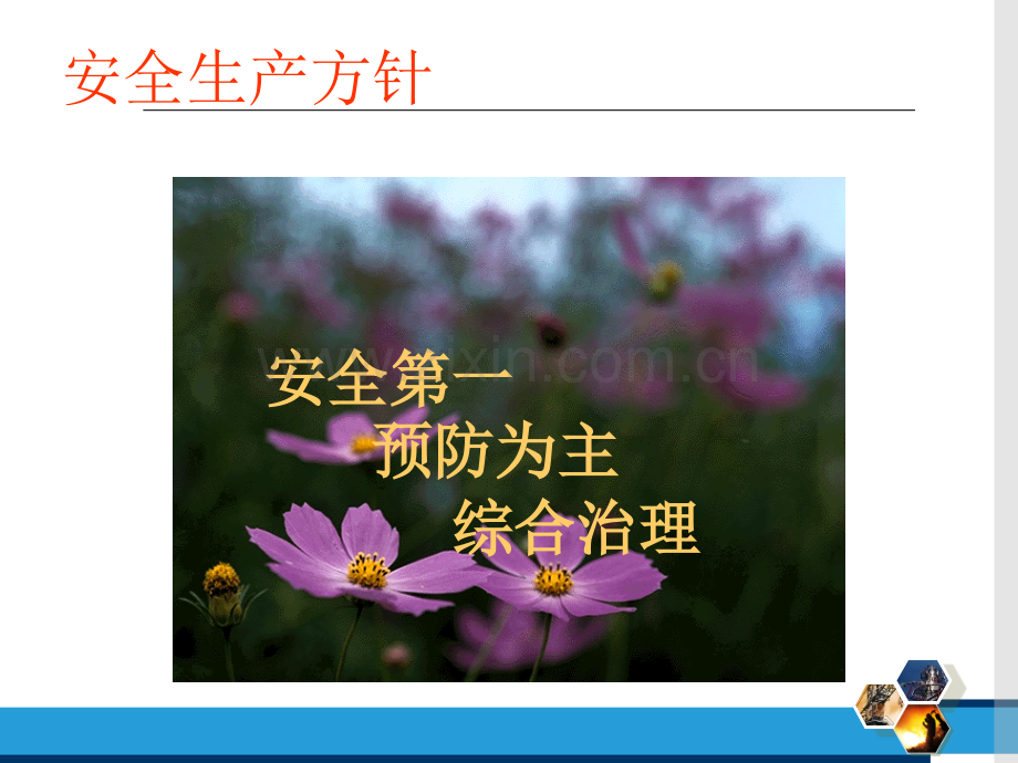 厂级安全教育.pptx_第2页
