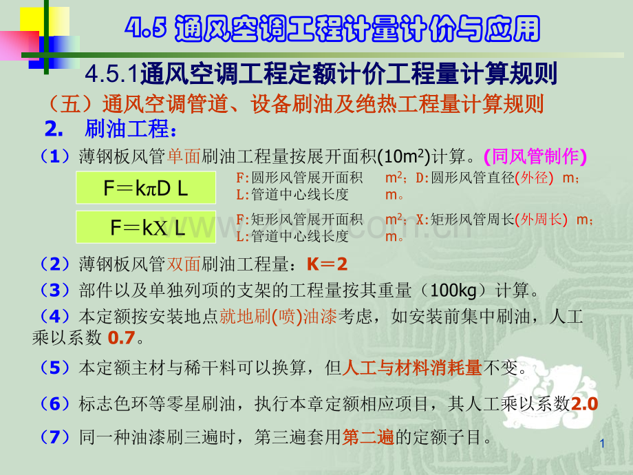 安装预算20风.pptx_第1页