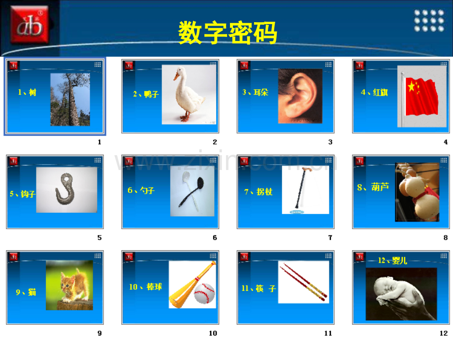 快速记忆系列课程之二.pptx_第2页