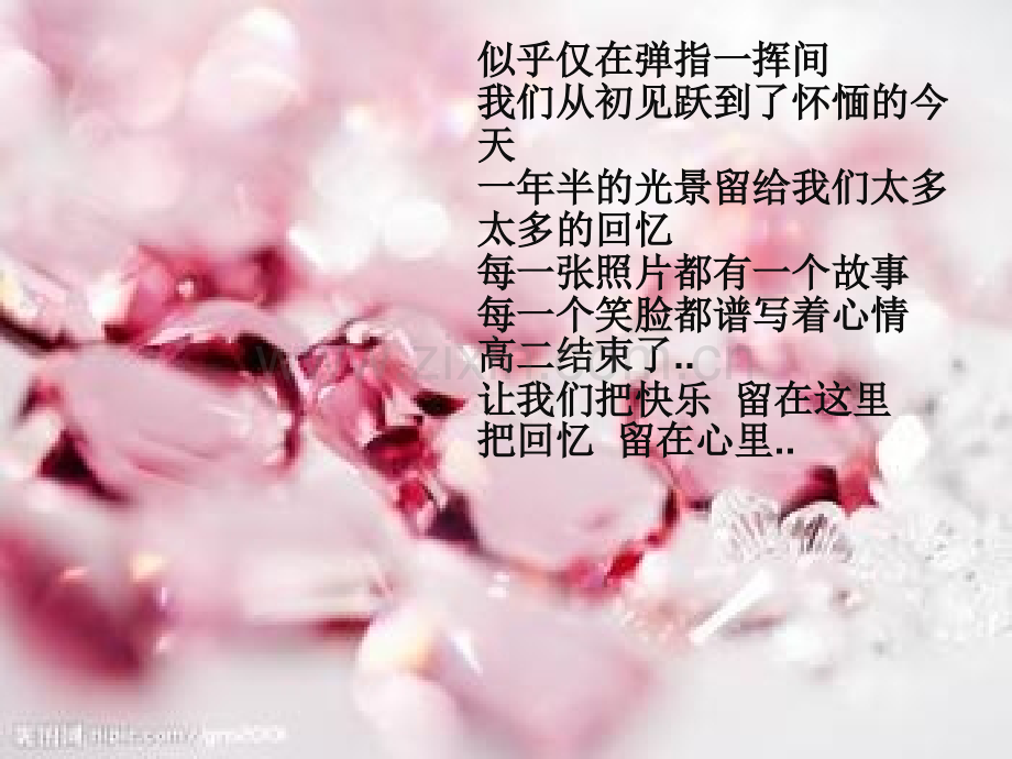 分班前主题班会.pptx_第2页