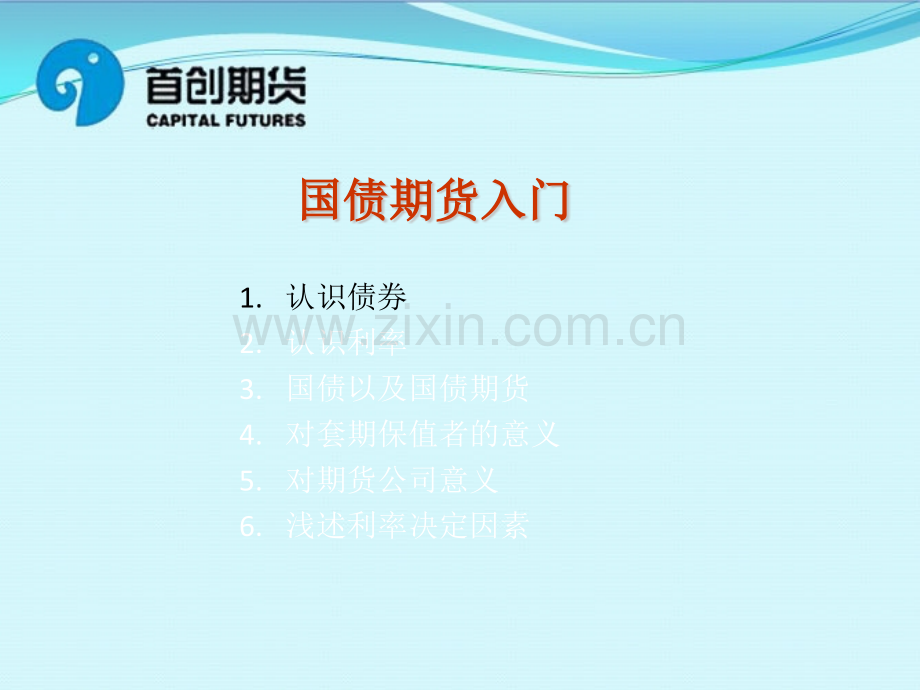 国债期货入门.pptx_第2页