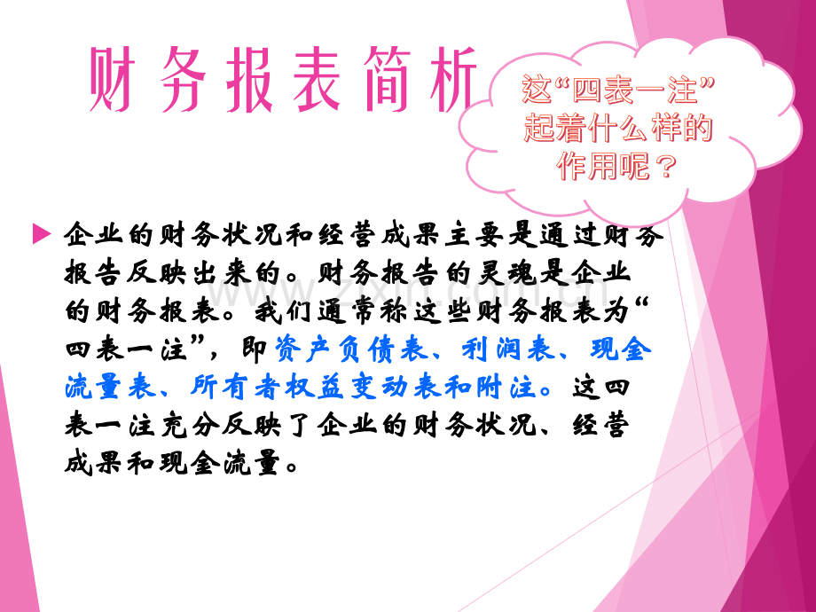 利润表分析课件.pptx_第1页