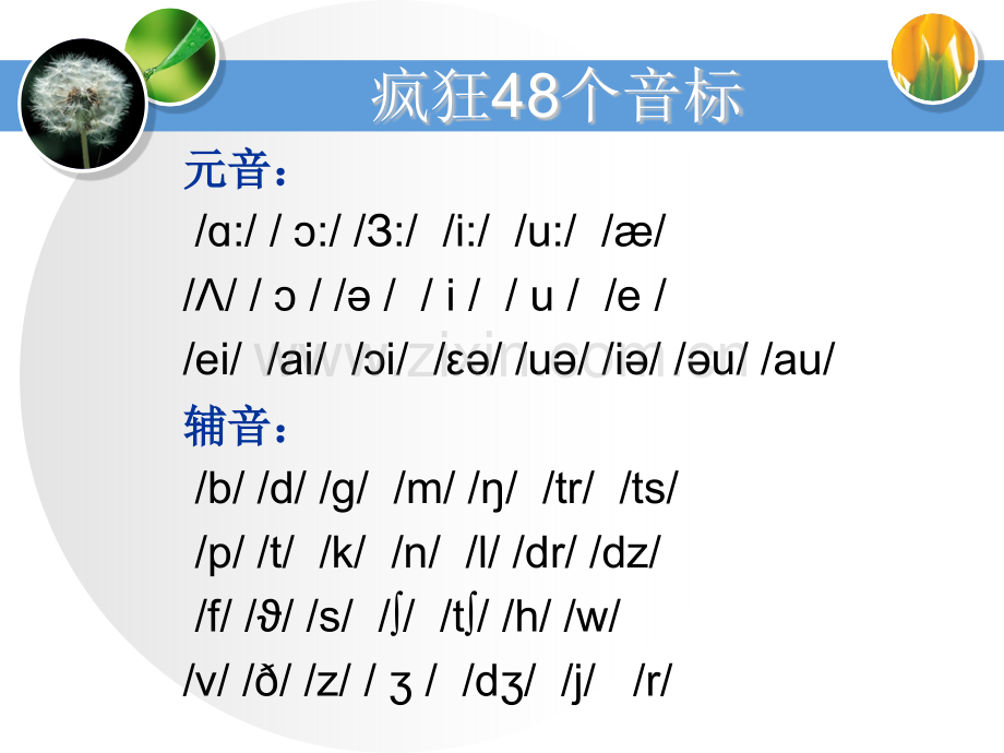 商务英语口语(四.pptx_第2页