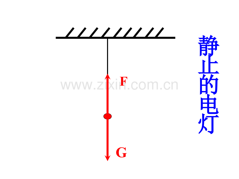 八年级物理下册力的平衡新教科版.pptx_第2页