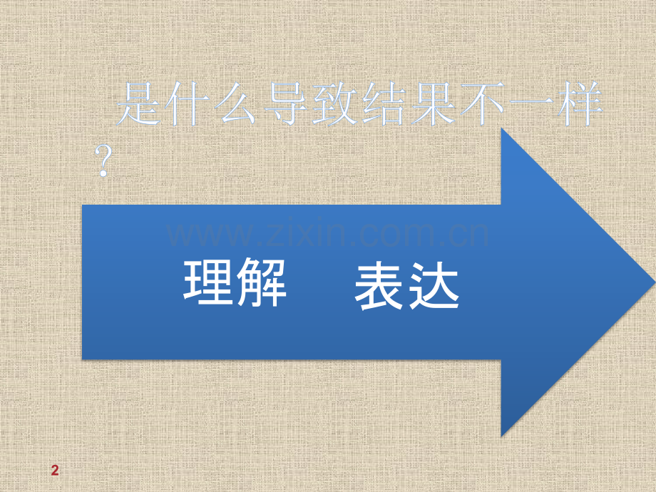 公司新资讯宣导.pptx_第2页