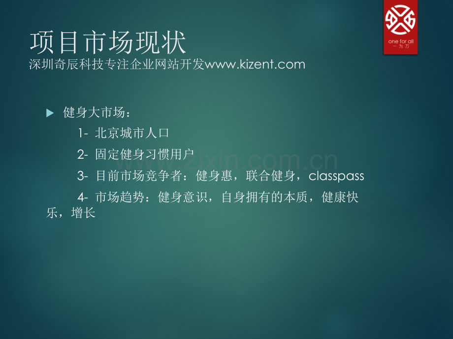 共享健身项目计划书.pptx_第2页