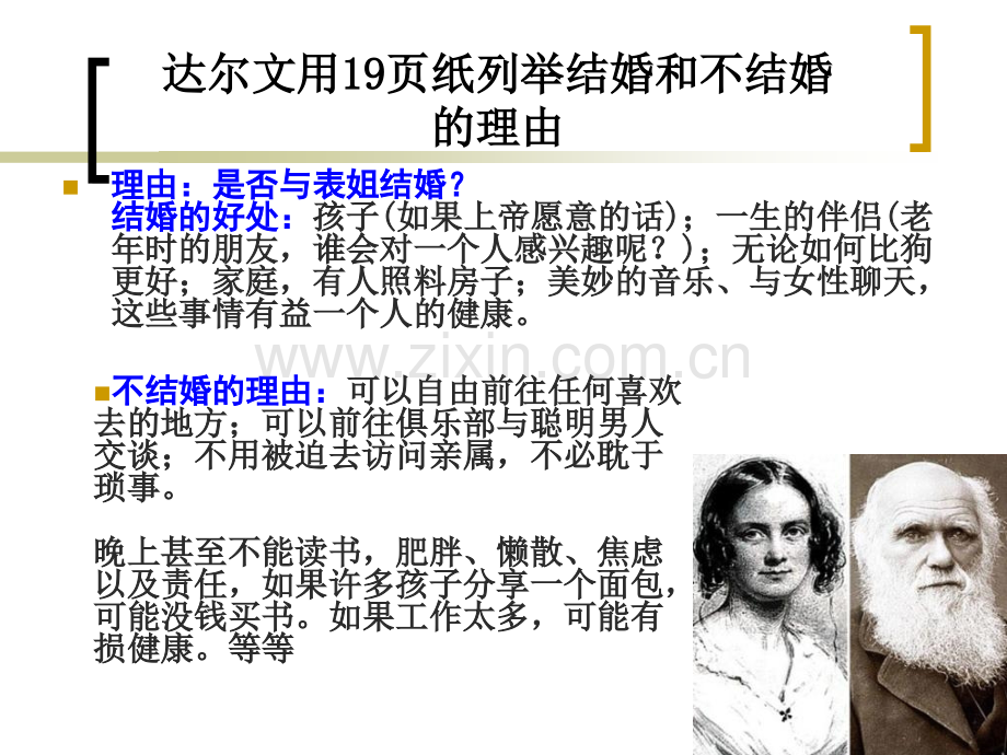 成本收益分析.pptx_第2页