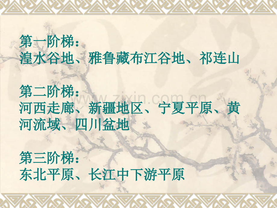 古诗文中的地理.pptx_第2页