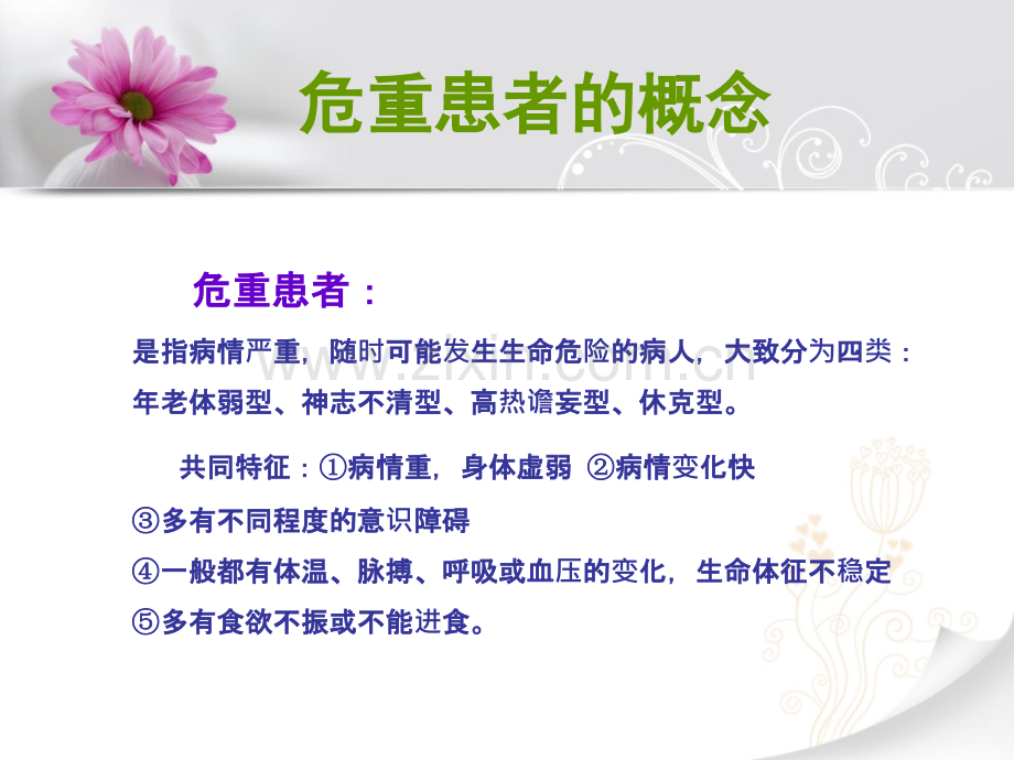 危重患者交接班教学查房.pptx_第2页