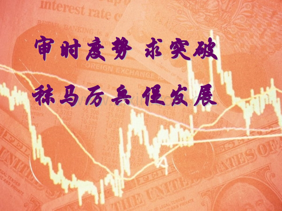半年度小结解析.pptx_第1页