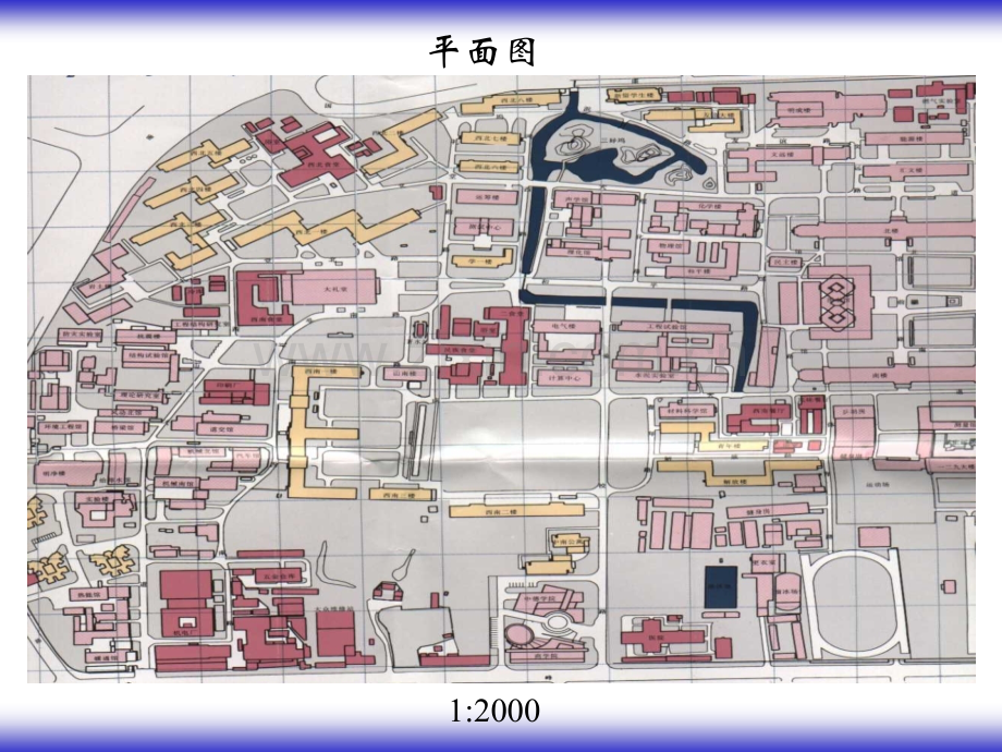 大比例尺测图.pptx_第2页