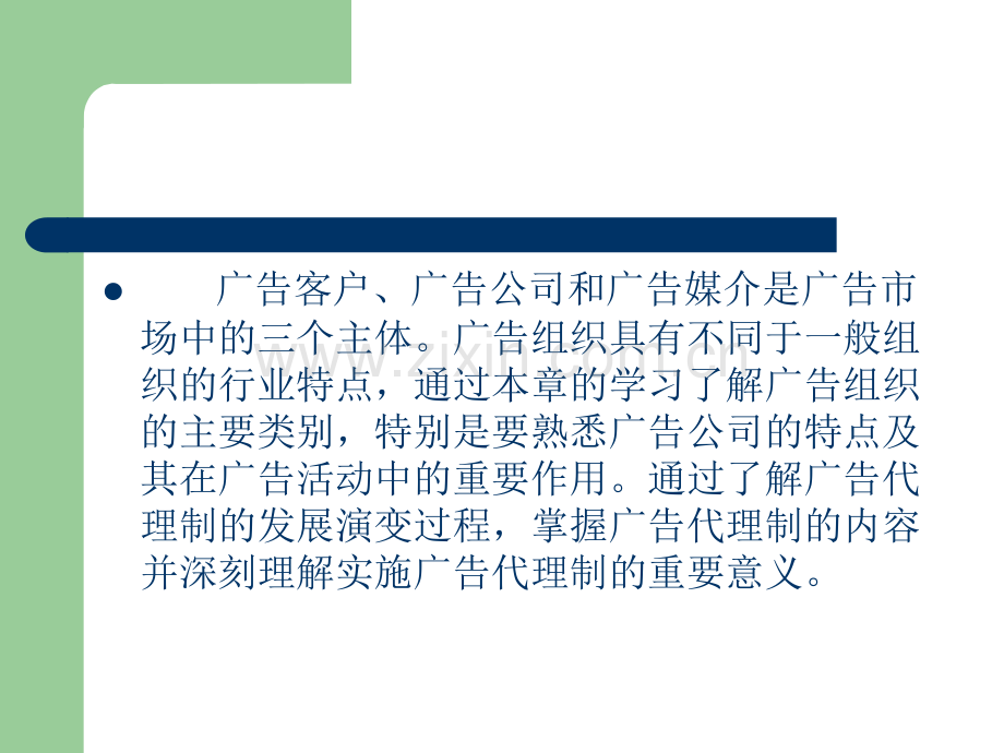 广告主体.pptx_第2页