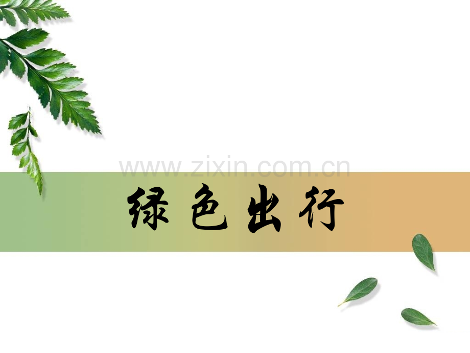 总复习5综合与实践.pptx_第2页