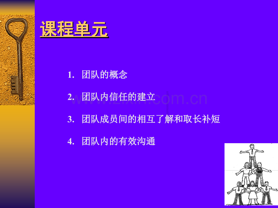 团队合作的重要性分析.pptx_第2页