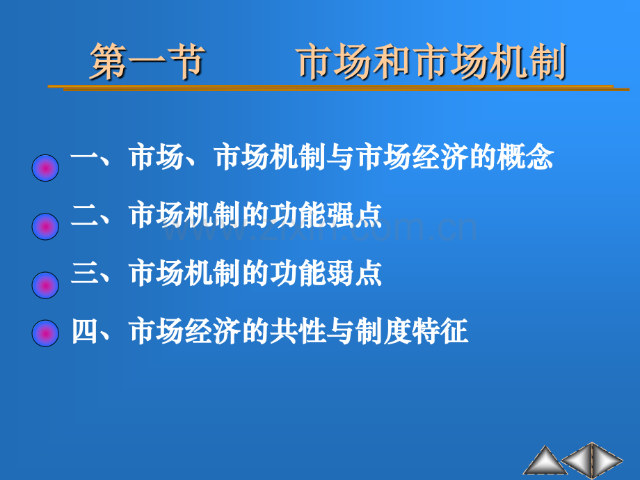 政治经济学上财出版社m7.pptx_第1页