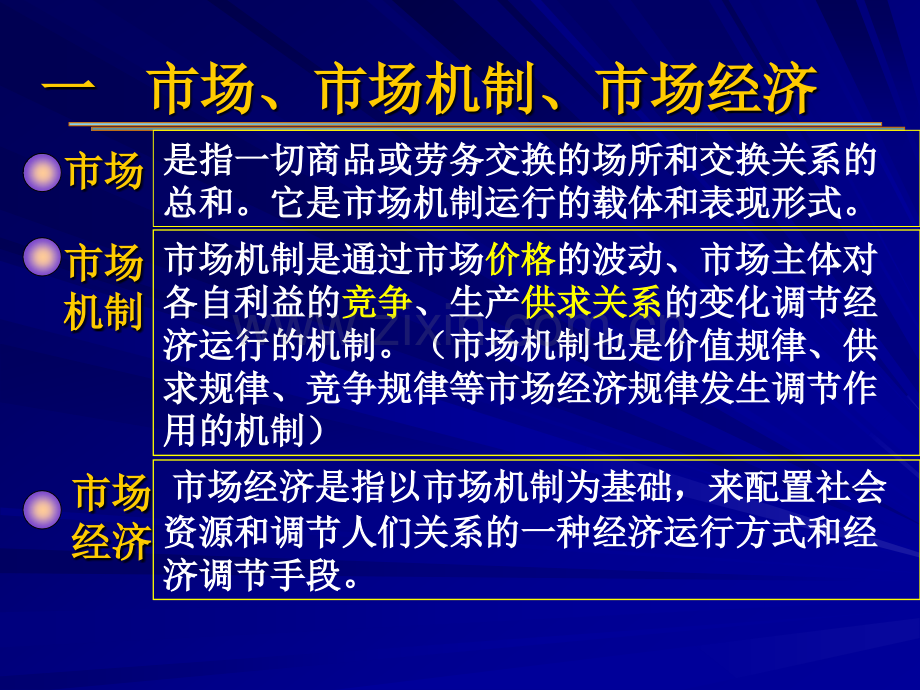 政治经济学上财出版社m7.pptx_第2页