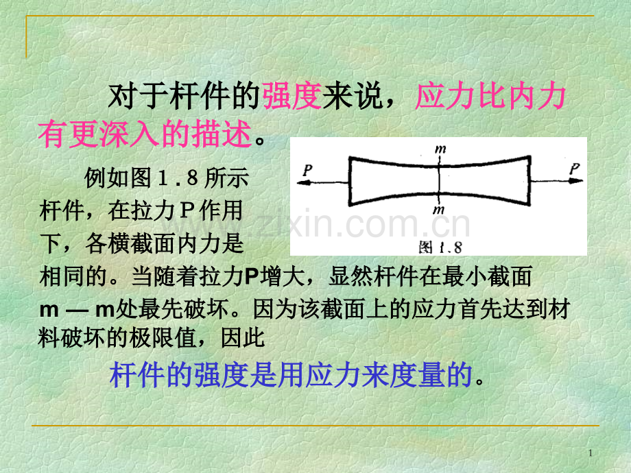 土力学应力应变.pptx_第1页