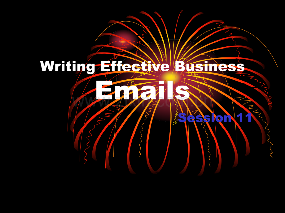 商务英语课.pptx_第2页