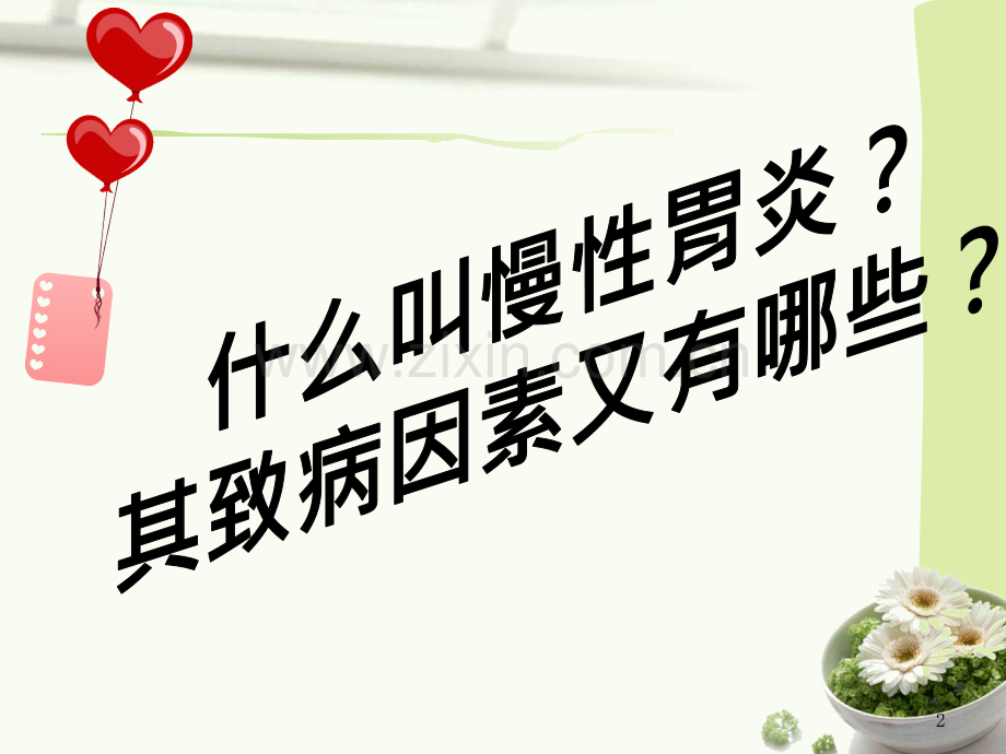 慢性胃炎的健康教育副本.pptx_第2页