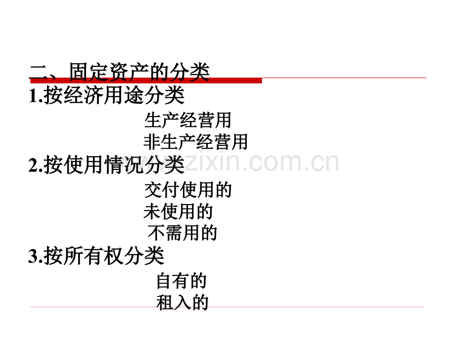 固定资产2.pptx_第2页