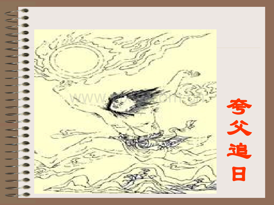女娲造人公开课.pptx_第2页