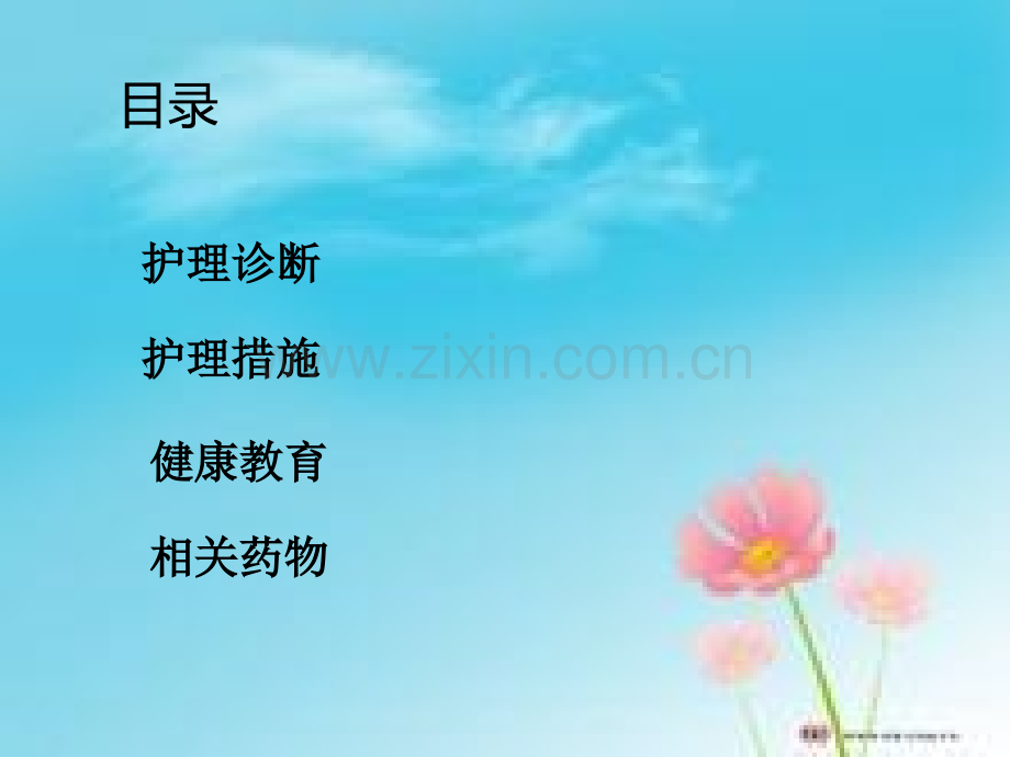 护理措施.pptx_第2页