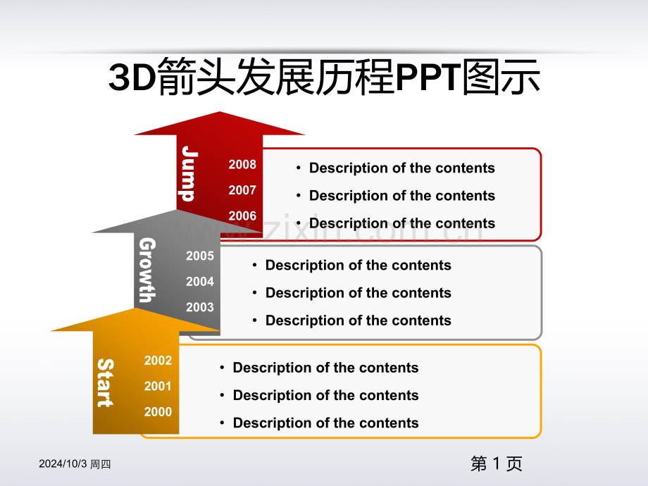 其它技巧的流程图个.pptx_第2页