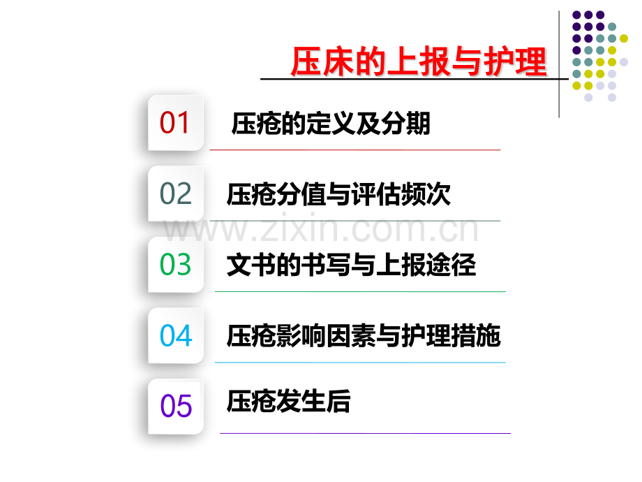 压疮知识.pptx_第2页