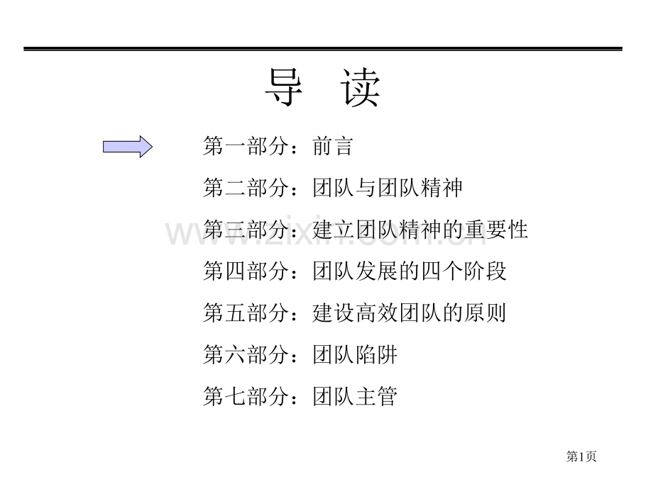 怎样做好团队建设.pptx_第2页