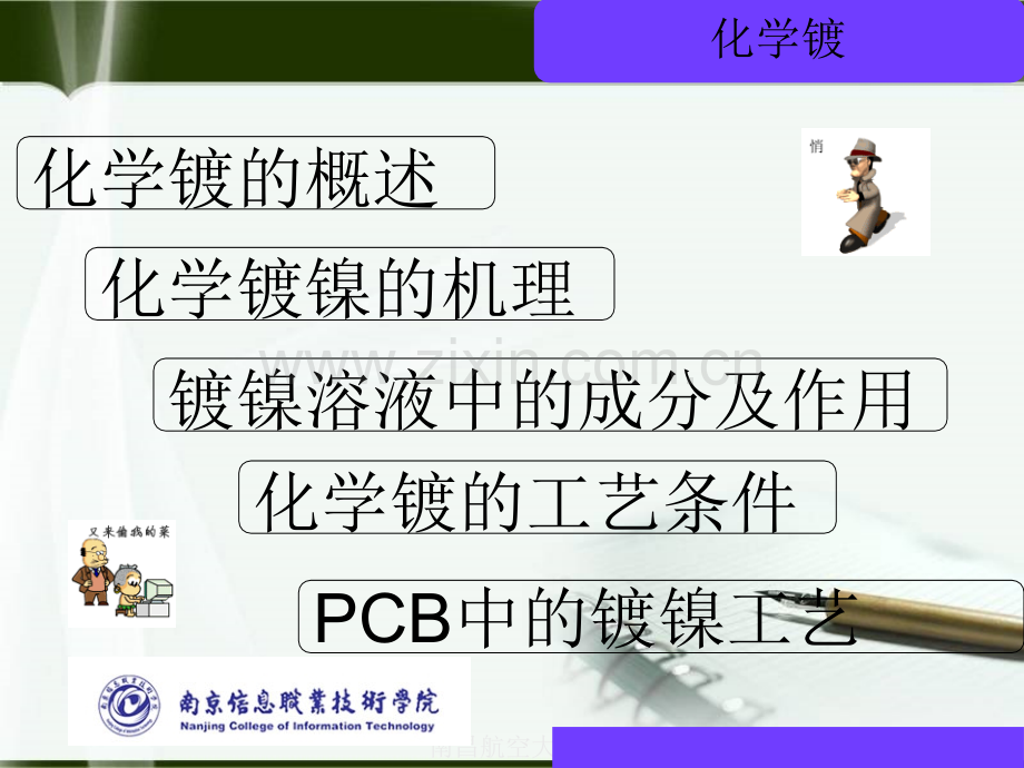 化学镀演讲.pptx_第2页