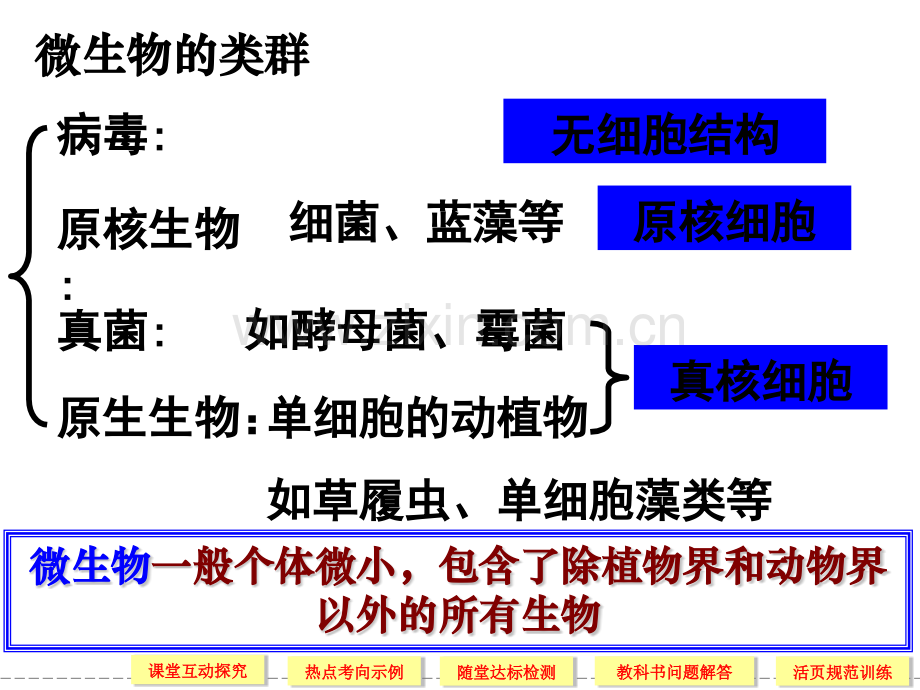 微生物的实验室培养选修.pptx_第2页