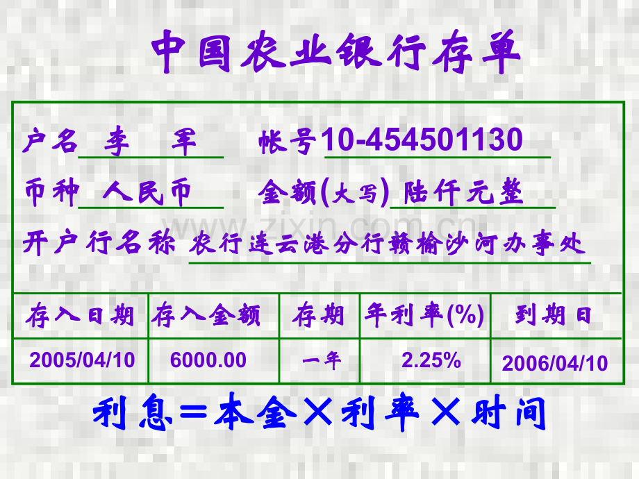 六年级数学购物中的数学.pptx_第2页