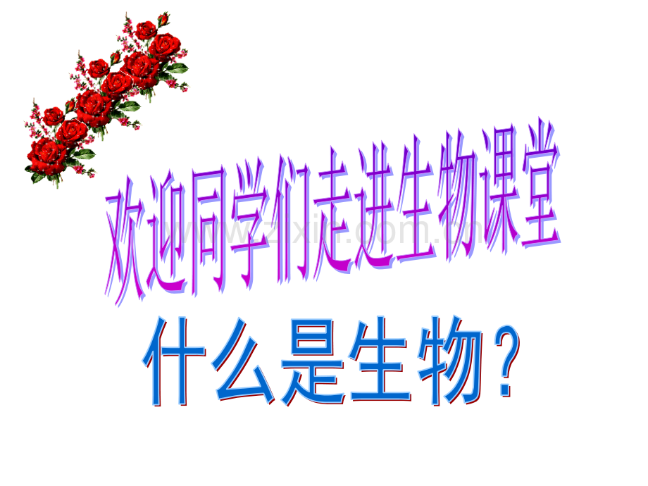 初中生物开学.pptx_第2页