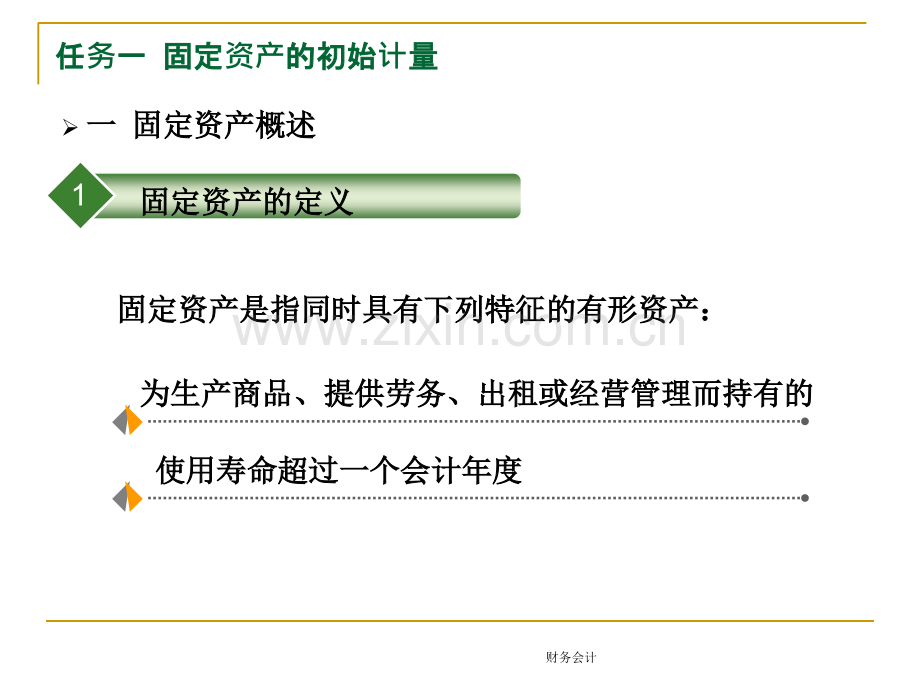 固定资产初始计量.pptx_第2页