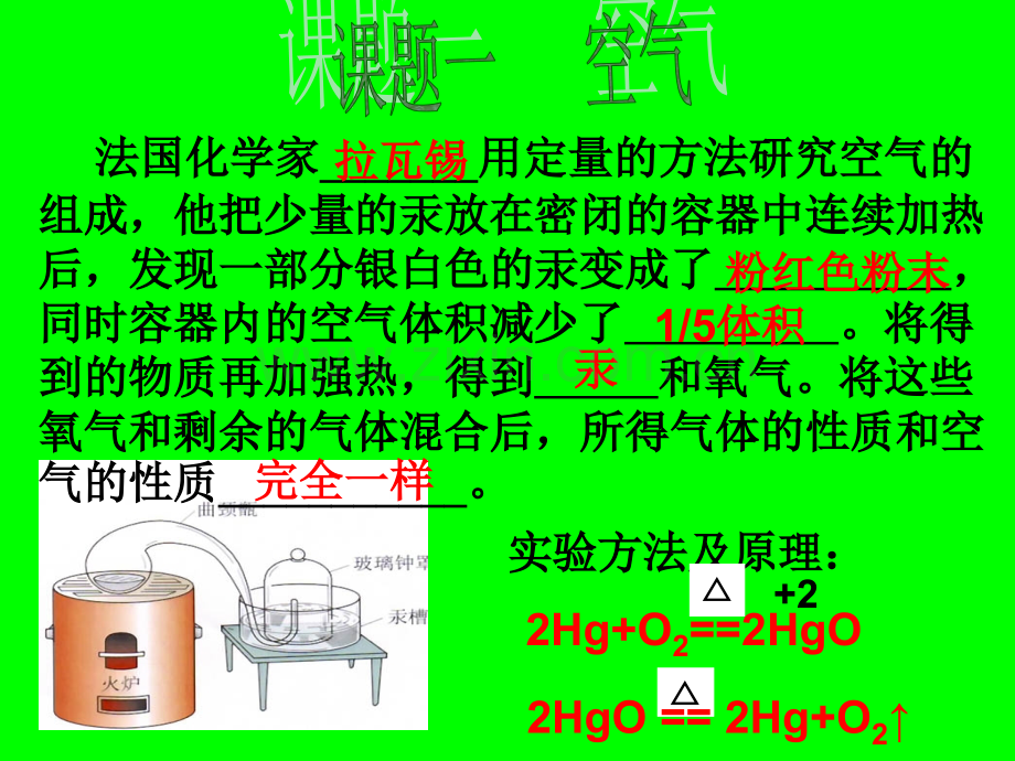 初三理化生初中化学新版复习.pptx_第2页