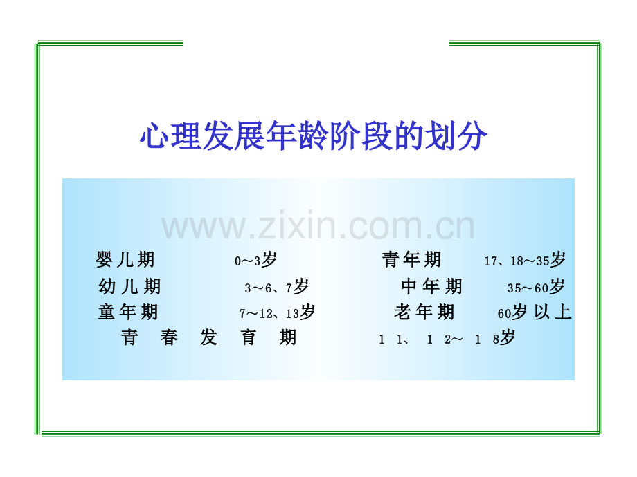 发展心理学知识.pptx_第2页