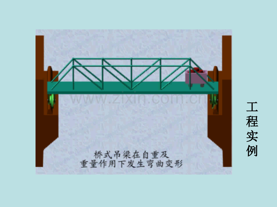弯曲变形刘鸿文.pptx_第2页