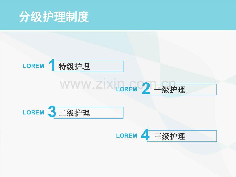 医疗核心制度要点.pptx_第2页